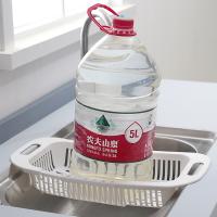 uploads/erp/collection/images/Home Garden/lingjiao/XU0623724/img_b/XU0623724_img_b_4